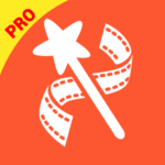 VideoShow Pro v10.1.6.5 MOD APK (VIP Unlocked)