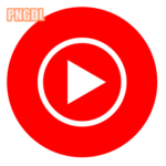 Download YouTube Music MOD APK (Premium) App for Android 2023