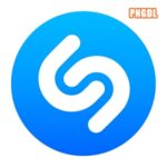 Download Shazam MOD APK (Premium Unlocked) App for Android 2023