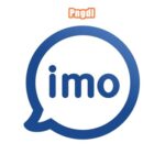 Download IMO MOD APK (Premium Unlocked) App for Android