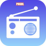 Download Radio FM MOD APK (Premium free) App for Android 2023