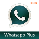 Download WhatsAppPlus MOD APK (Anti-Ban) App for Android 2023