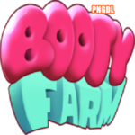 Download Booty Farm MOD APK (Unlimited Gems) Game for Android