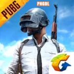 Download BETA PUBG MOBILE MOD APK (Unlimited money) Game for Android 