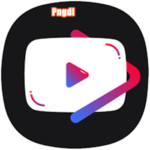 Download YouTube ReVanced MOD APK (Premium) App for Android