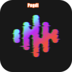 Download Tempo MOD APK (Pro Unlocked) App for Android