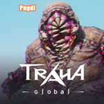 Download TRAHA APK + Mod (Free purchase) App for Android