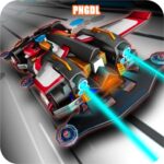 Download Mini Legend MOD APK (Unlimited Money) Game for Android