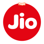 Download JioTV MOD APK (Premium Unlocked) App for Android