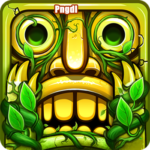 Download Temple Run 2 MOD APK v1.104.1 (Unlimited Money) Game for Android 2023