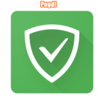 Download AdGuard APK + MOD (Premium Unlocked) App for Android 2023