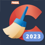 Download CCleaner MOD APK (Pro Unlocked) App for Android 2023
