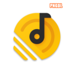 Download Pixel Music Player Plus Mod Apk (Patcher) App for Android 2023
