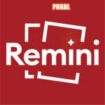 Download Remini Pro Mod Apk (Unlocked No Ads) App for Android 2023