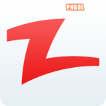 Download Zapya MOD APK (VIP Unlocked) App for Android 2023