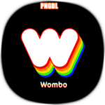 Download Wombo MOD APK (Premium Unlocked) App for Android 2023