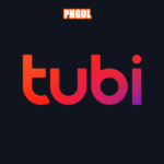 Download Tubi TV APK + MOD (AD-Free) App for Android 2023