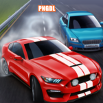 Download Racing Fever MOD APK (Unlimited Money) Game for Android 2023