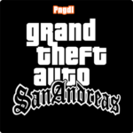 Download GTA San Andreas MOD APK (Unlimited Money) Game for Android