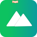 Download Piktures MOD APK (Unlocked Premium) App for Android