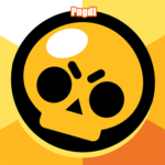 Download Brawl Stars MOD APK (Unlimited Money) Game for Android
