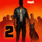Download Into the Dead 2 MOD APK (Unlimited Money) Game for Android