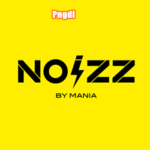 Download Noizz MOD APK (Premium Unlocked) App for Android