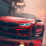 Download Driving School Sim MOD APK (Unlimited Money) Game for Android