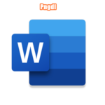 Download Word Office MOD APK (Premium Unlocked) App for Android
