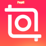 Download InShot Pro MOD APK (Unlocked All) App for Android