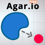 Download Agar. Io MOD APK (Unlimited Everything) Game for Android