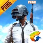 Download BETA PUBG MOBILE MOD APK (Unlimited Uc) Game for Android