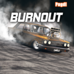 Download Torque Burnout MOD APK (Unlimited Money) Game for Android