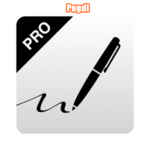 Download INKredible PRO MOD APK (Paid for free) App for Android