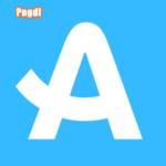 Aloha Browser Turbo MOD APK (Premium Unlocked) App for Android