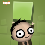 Download Human Resource Machine APK (Unlocked) Game for Android
