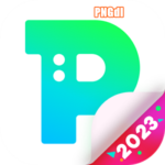 Download PickU MOD APK (Premium Unlocked) App for Android