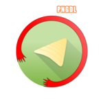 Download Graph Messenger MOD APK (Premium Unlocked) App for Android