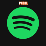 Download Spotify Premium MOD APK (Final/Unlocked) App for Android
