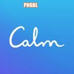 Download Calm APK + MOD (Unlocked) App for Android