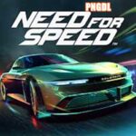 Download Need for Speed No Limits MOD APK (Unlimited Nitro) Game for Android 