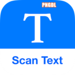 Download Text Scanner OCR MOD APK (Premium Unlocked) App for Android