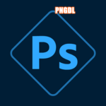 Download Photoshop Express MOD APK (Premium Unlocked) App for Android