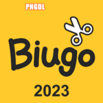 Download Biugo MOD APK (Premium + No Ads) App for Android
