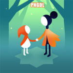 Download Monument Valley 2 APK (Full Game) Game for Android
