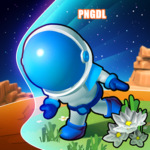 Download Life Bubble Mod Apk (Unlimited Resources) Game for Android 