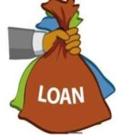 What Is a Loan, How Does It Work, Types, and Tips on Getting One