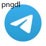 Download Telegram MOD APK (Optimized, Lite) App for Android